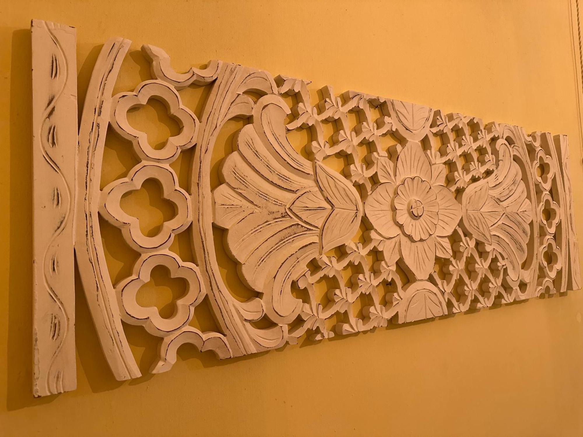 فيلا Casa Anna Salento أندرانو المظهر الخارجي الصورة
