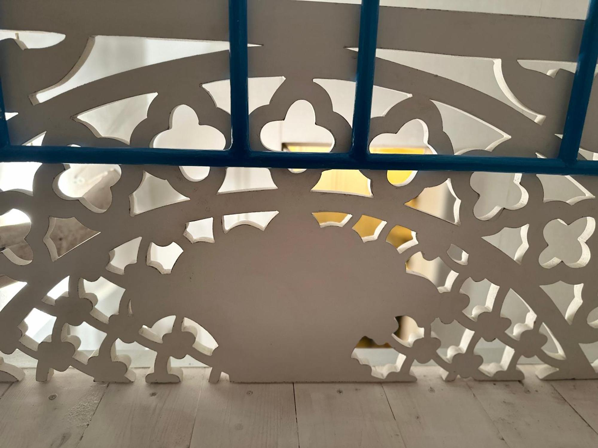 فيلا Casa Anna Salento أندرانو المظهر الخارجي الصورة